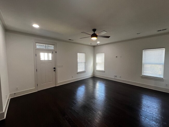 Building Photo - Coming Soon- Trussville Schools located in...