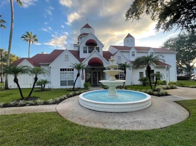 Building Photo - 11582 Westwood Blvd
