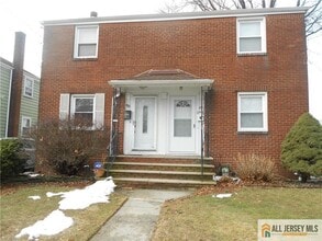 Building Photo - 431 Crows Mill Rd