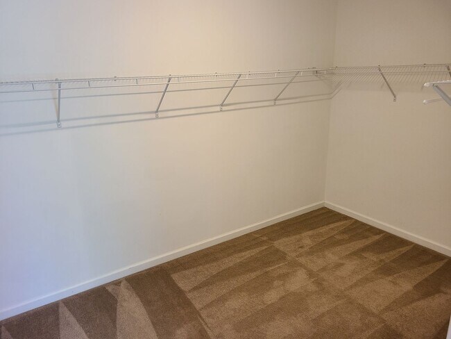 Building Photo - Unfurnished 3 Bedroom 2 bath home in Sneads Ferry - Creeks Edge Community