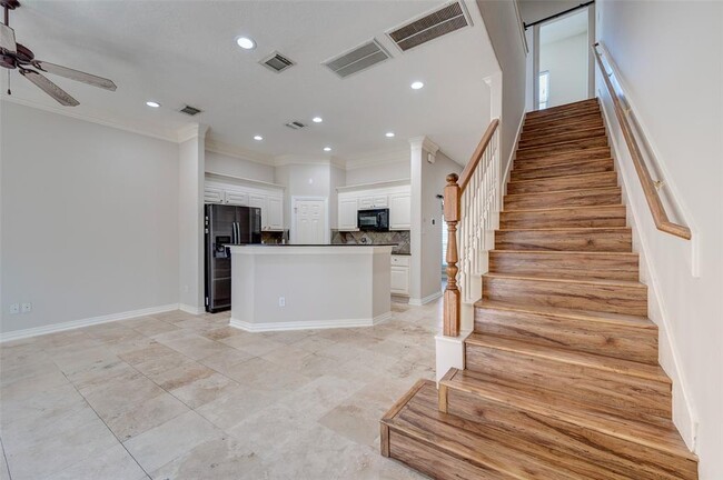 Building Photo - 1811 Gentryside Dr