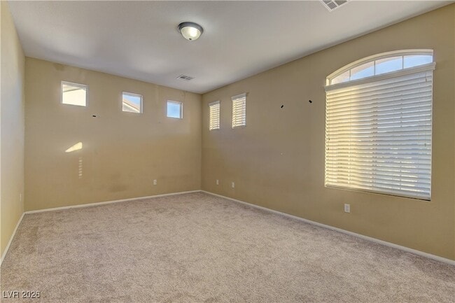 Building Photo - 11706 Longworth Rd