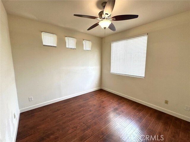 Building Photo - 8247 E Marblehead Way