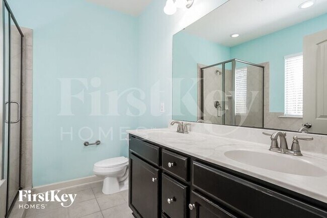 Building Photo - 148 Anderby Dr