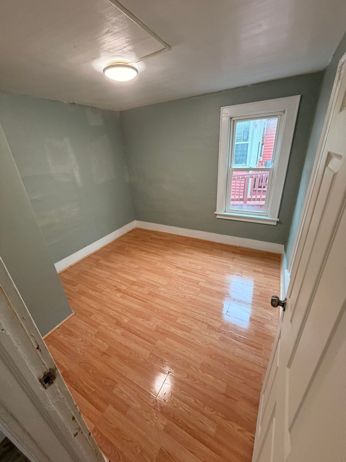 Building Photo - 410 Chemung St