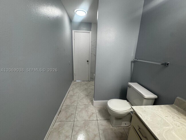 Building Photo - 8793 NW 39th St