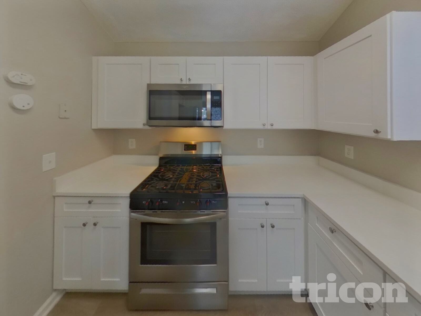 Building Photo - 6467 Gina Agha Cir