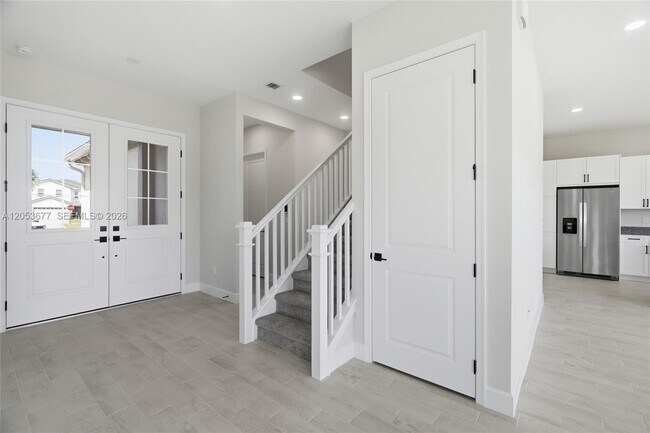 Building Photo - 13895 Spruce Pne Dr