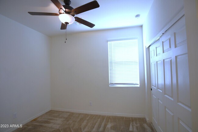 Building Photo - 5719 W Encinas Ln