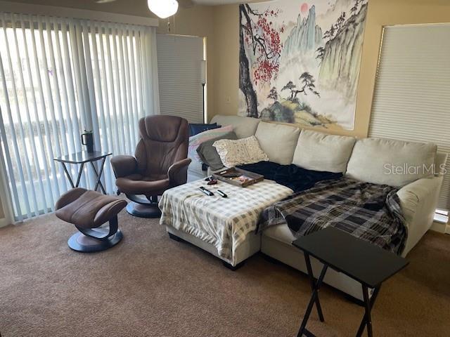 Building Photo - 48 Club House Dr