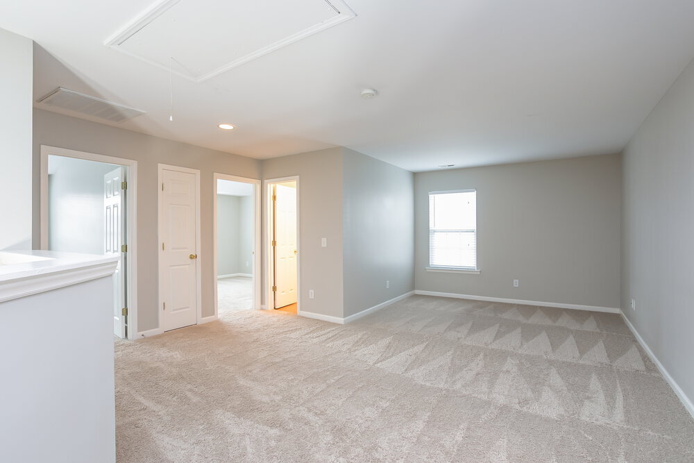 Building Photo - 1613 Brown Owl Dr