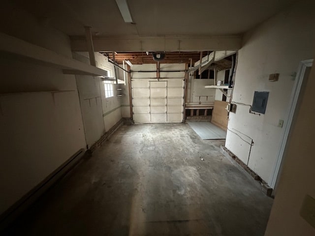 Building Photo - 1602 Brewster Dr