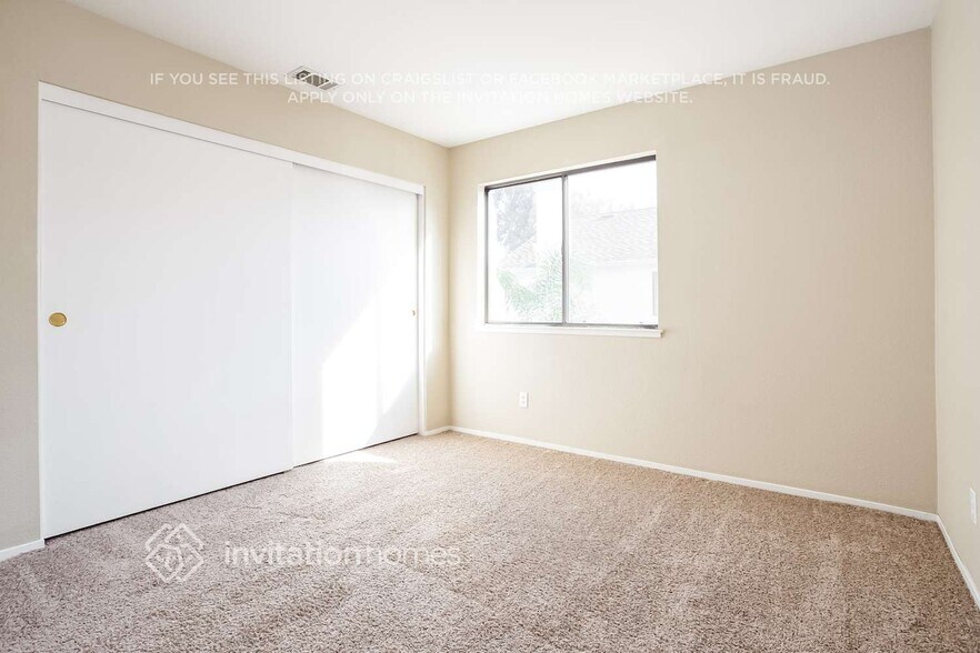 Building Photo - 4501 Deerhorn Ct