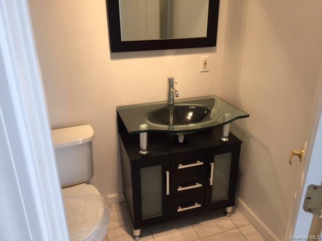 Building Photo - 117 Sandpiper Ln