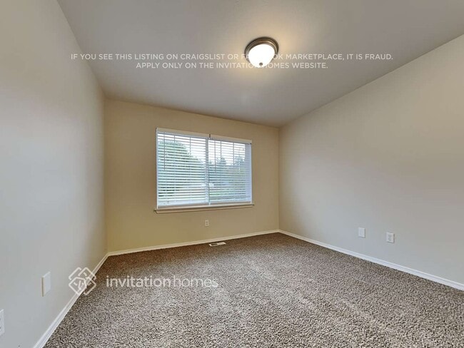 Building Photo - 5485 Trosper Lake St SW