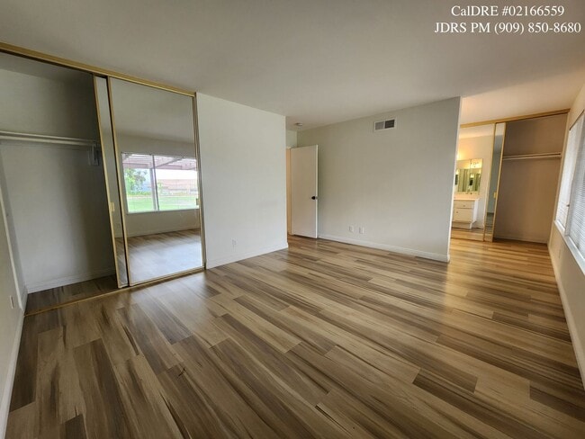 Building Photo - Hacienda Heights 3 Bedroom Home