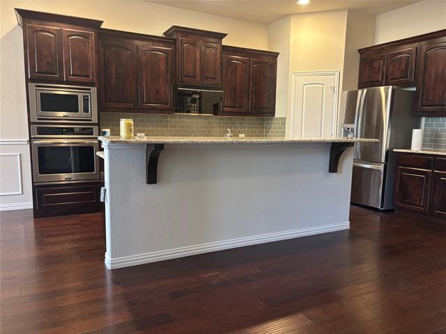 Building Photo - 6109 Mickelson Way