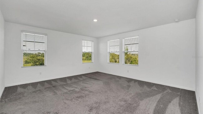 Building Photo - 1640 Sanibel Dr