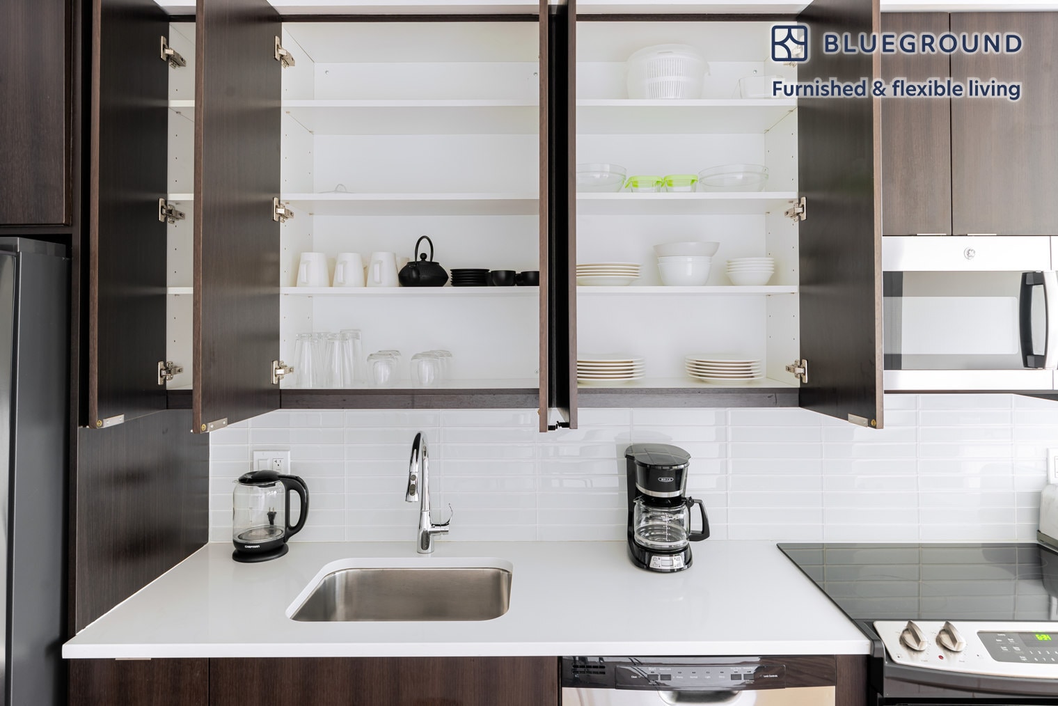 Building Photo - 770 Maine Ave SW