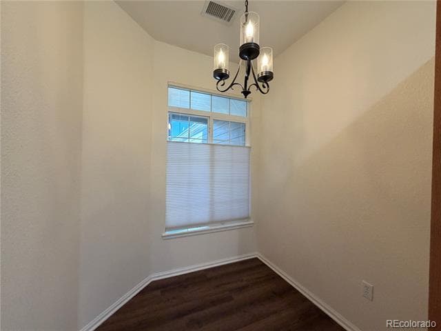 Building Photo - 4430 S Jebel Ln