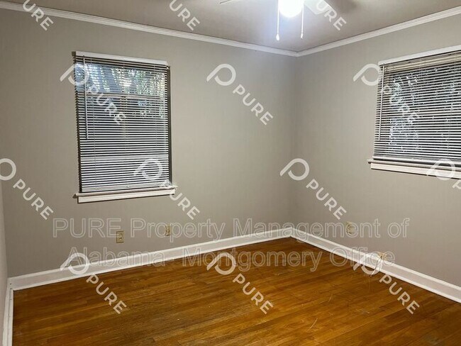 Building Photo - 2312 Upper Wetumpka Rd