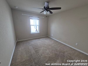 Building Photo - 8915 Audubon Park