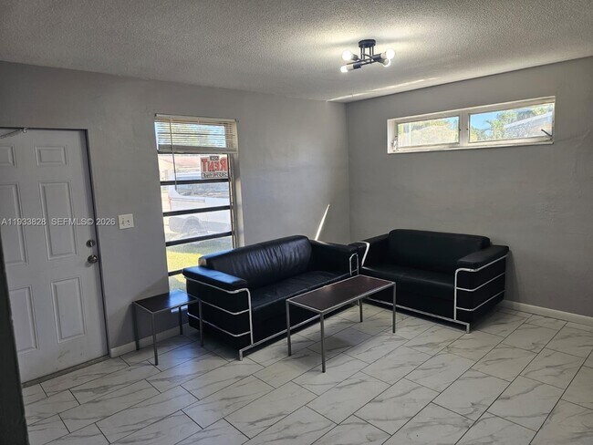 Building Photo - 9360 SW 168th St