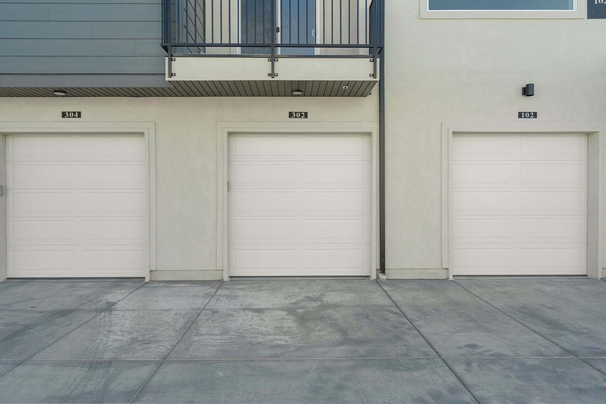 Building Photo - 529 S 1020 W