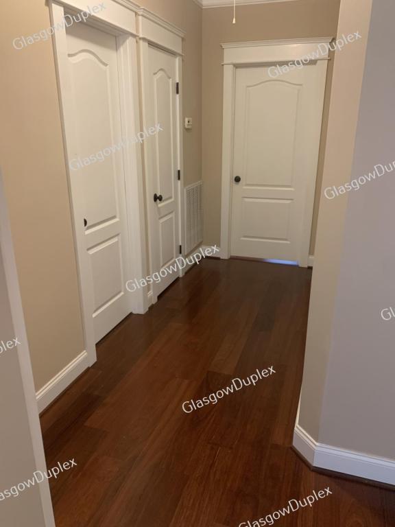 Building Photo - 97 Sandwood Dr