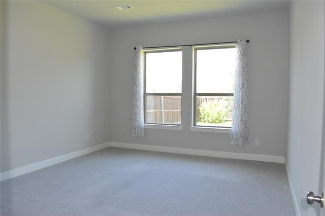 Building Photo - 2900 Blf Crk Dr