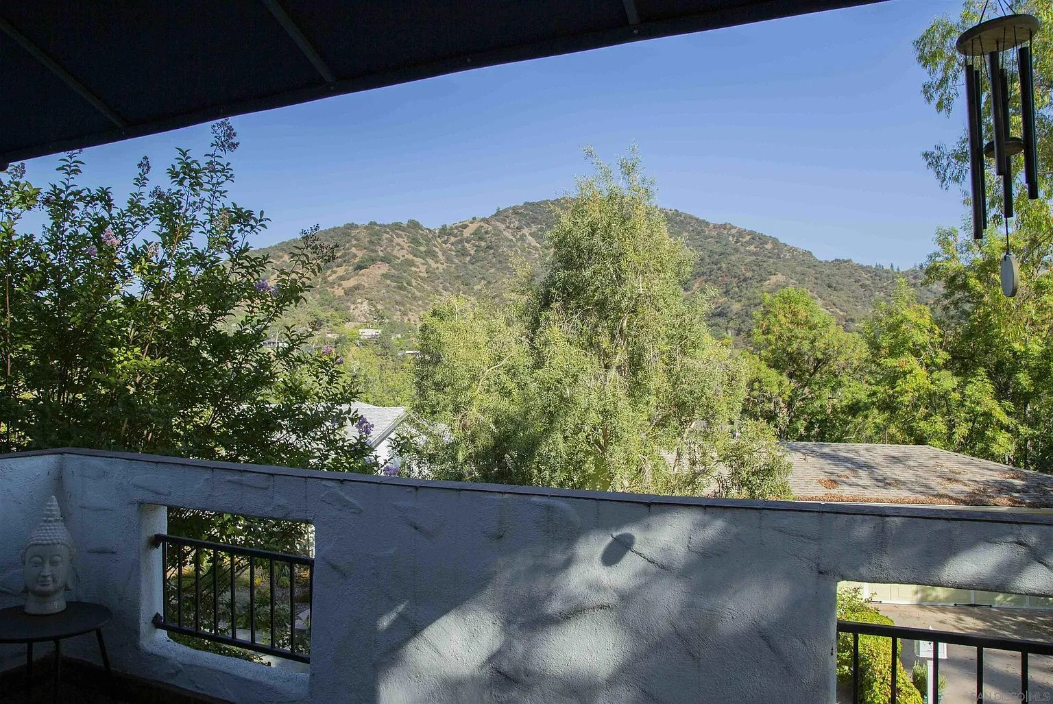 Building Photo - 2925 Graceland Way