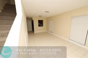 Building Photo - 579 NW 41st St