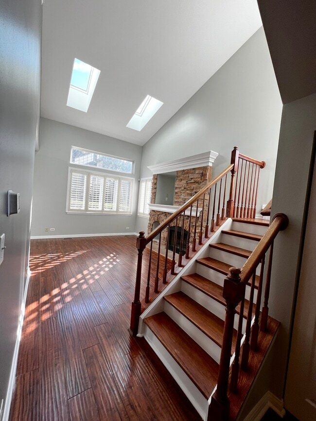 Building Photo - 2936 Kentshire Cir