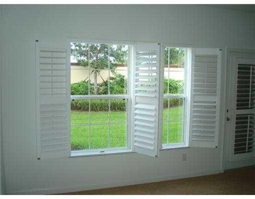 Building Photo - 4206 Cohune Palm Ct