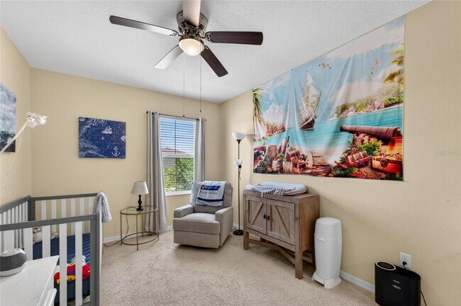 Building Photo - 11176 Leland Groves Dr