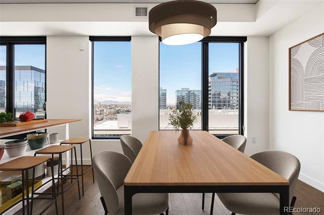 Building Photo - 1750 Wewatta St