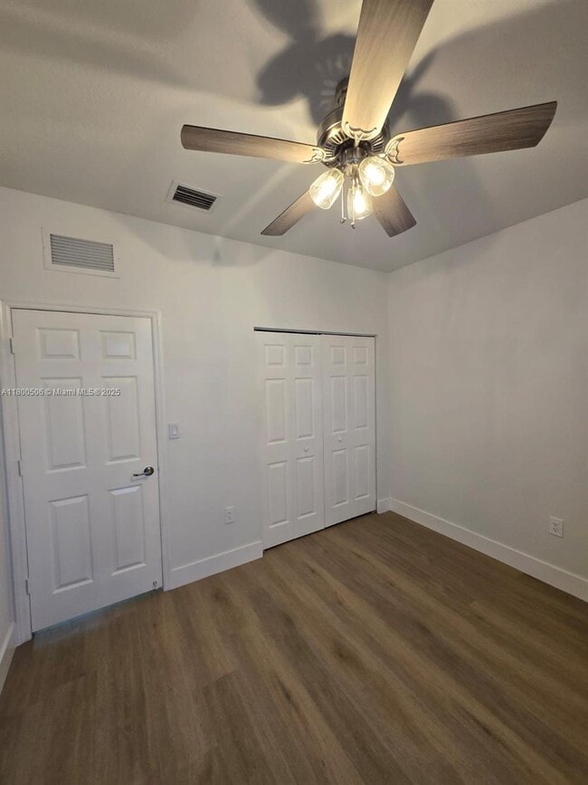 Building Photo - 4245 SW 164th Path
