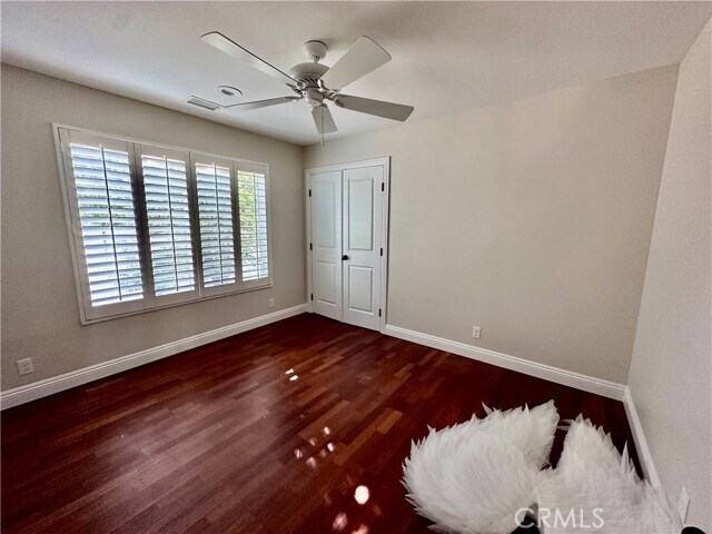 Building Photo - 28836 Aloma Ave