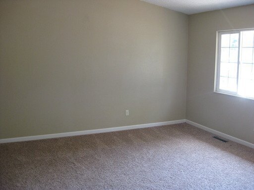 Building Photo - 4670 S Carefree Cir