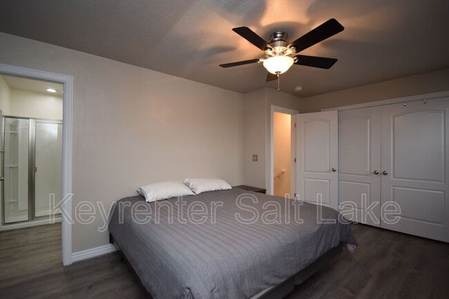 Building Photo - 10533 S Oquirrh Lk Rd