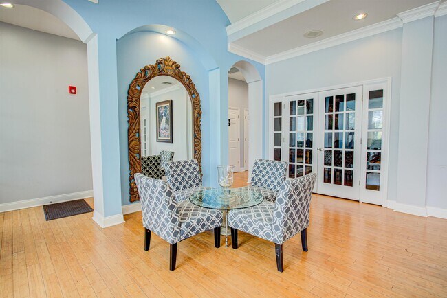 Building Photo - 15205 Harbour Vista Cir