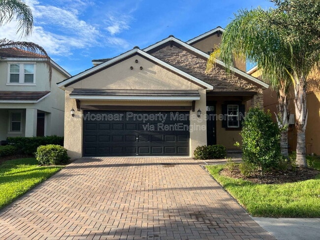 Building Photo - 939 Terra Vista St