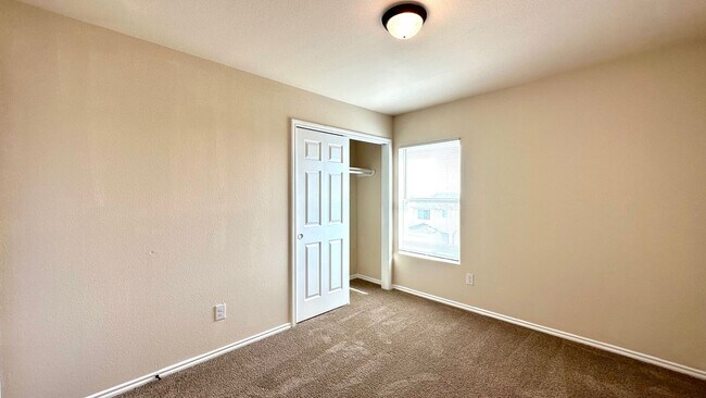 Building Photo - This is no joke1 $1,145 per month.