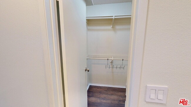 Building Photo - 3480 Barham Blvd