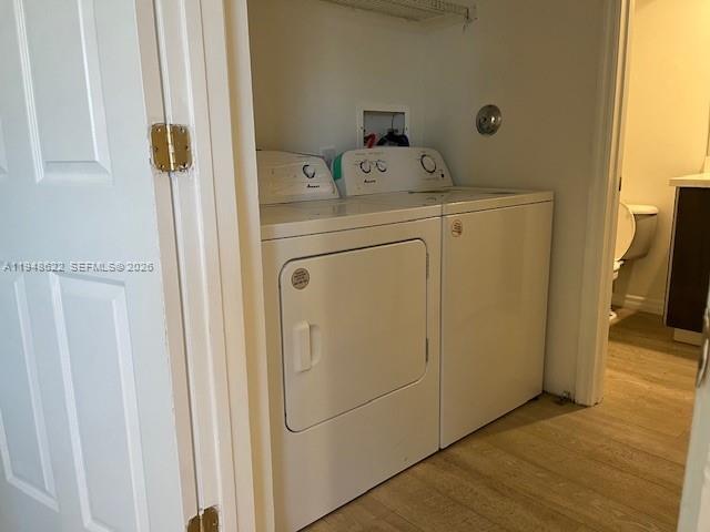 Building Photo - 2130 NW 171st Terrace