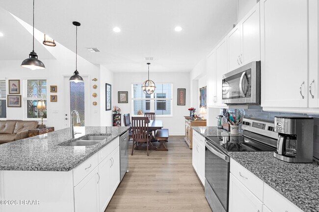 Building Photo - 568 Daiquiri Pl