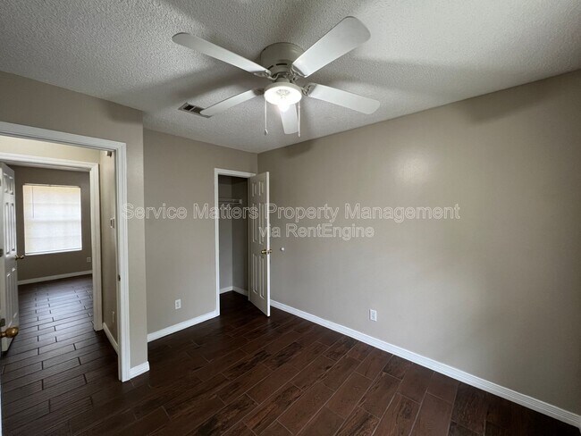 Building Photo - 4817 Patriot Dr