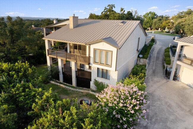 Building Photo - 106 Confidence Cove