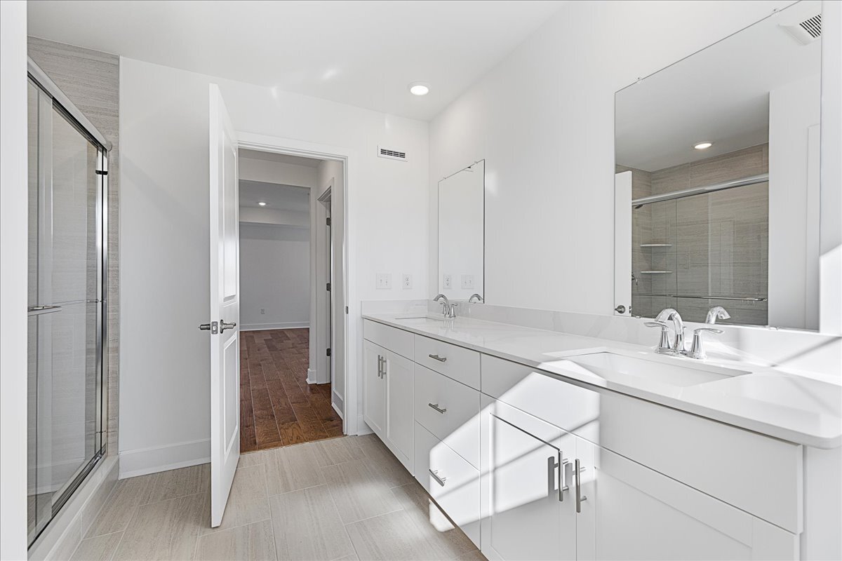 Building Photo - 15 Jacob Francis Way