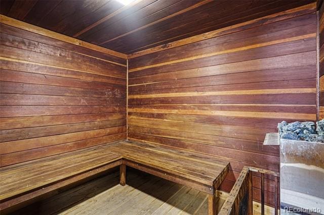 Building Photo - 3465 S Poplar St